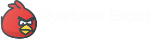 Diyarbakır Escort